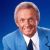 Mel Tillis