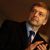 Dmitry Rybolovlev