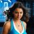 Monal Gajjar