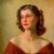 Helen Varner Anderson