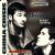 China Crisis songs