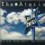 The Ataris albums