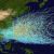 1942 meteorology