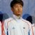 South Korean fencing biography stubs