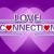 Television series by Lorimar Television