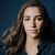 Aly Raisman