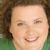 Fortune Feimster