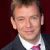 Adam Woodyatt