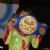 IW19 Championship