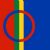 Sámi people