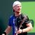 Alex Bogomolov, Jr