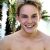 Jeppe Hansen