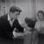 1956 French television series debuts