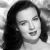 Celebrities born in August 1923