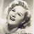Margaret Whiting