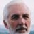 John Hart