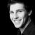 Curt Hansen (actor)