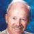 Phillip Crosby