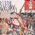 Reconquista
