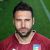 Salvatore Sirigu