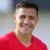 Alexis Sánchez