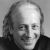 Gérard Surugue