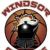 Basketball teams in Ontario