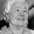 Edna Broedt
