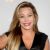 Taylor Dayne