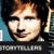 Live heartland rock albums