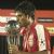 Maldivian sportspeople