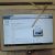 Samsung Galaxy Note tablets