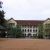 Schools in Kerala