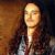 Cliff Burton