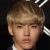 Kris Wu