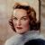 Doris Duke