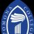 Pomona College