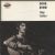 Songs written by David Bowie