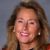 Deborah Gunlack
