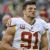 Ryan Kerrigan
