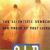 Books about reincarnation