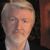 Richard C. Hoagland