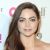 Caitlin Carver
