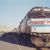Railway services by year of discontinuance