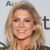 Natalie Bassingthwaighte