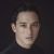 Mike Lewis