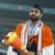 Indian male javelin throwers