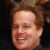 Adam James