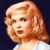 Candy Barr