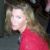 Heatherlyn Campbell